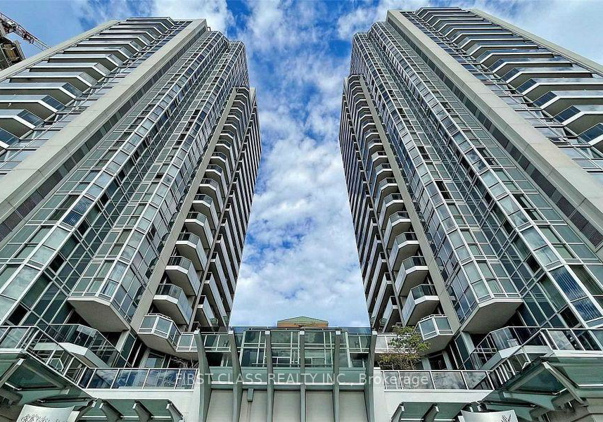 5793-yonge-street-north-york-ontario-c12871454