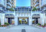 5793-yonge-street-north-york-ontario-c12871454