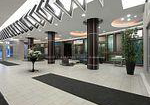 5793-yonge-street-north-york-ontario-c12871454