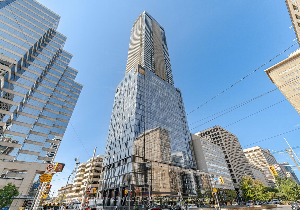 488-university-avenue-toronto-ontario-c12871456