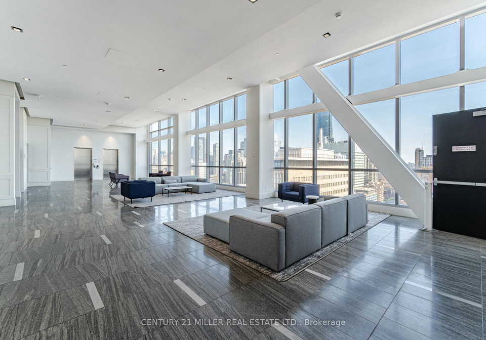488-university-avenue-toronto-ontario-c12871456