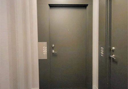 20-bruyers-mews-toronto-ontario-c12871474