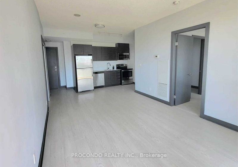 20-bruyers-mews-toronto-ontario-c12871474