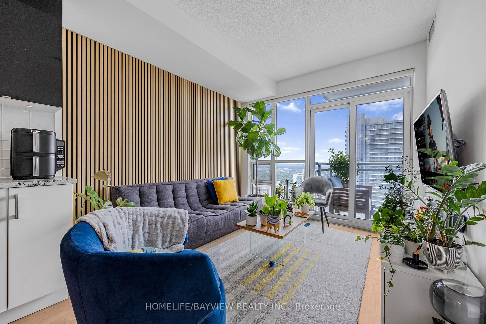 98-lillian-street-toronto-ontario-c12871498