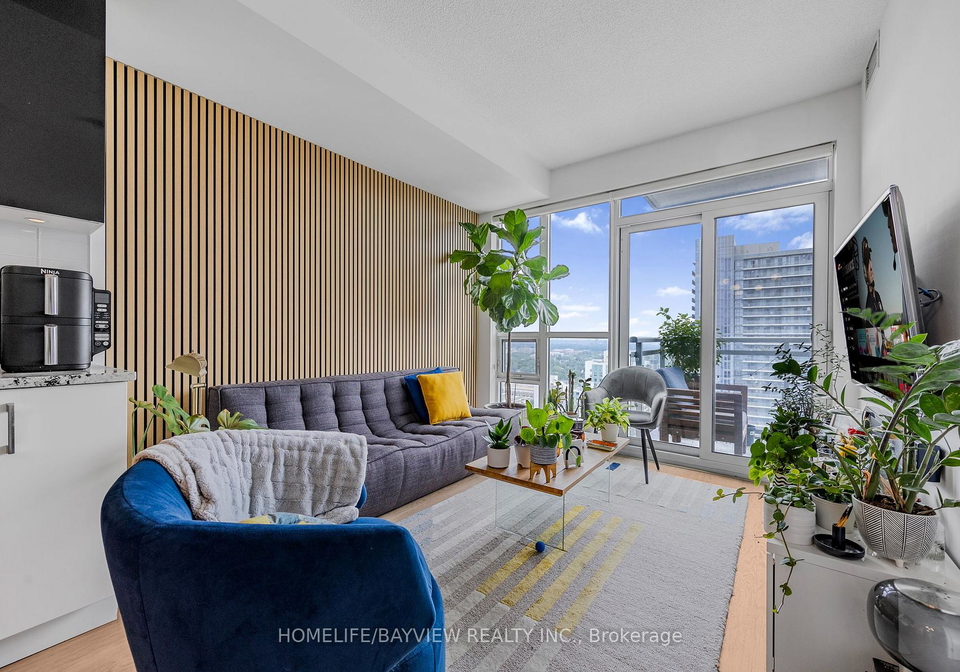 98-lillian-street-toronto-ontario-c12871498