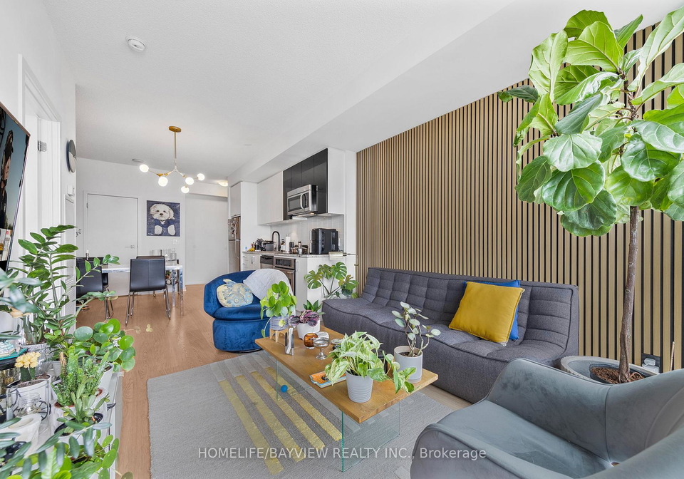 98-lillian-street-toronto-ontario-c12871498