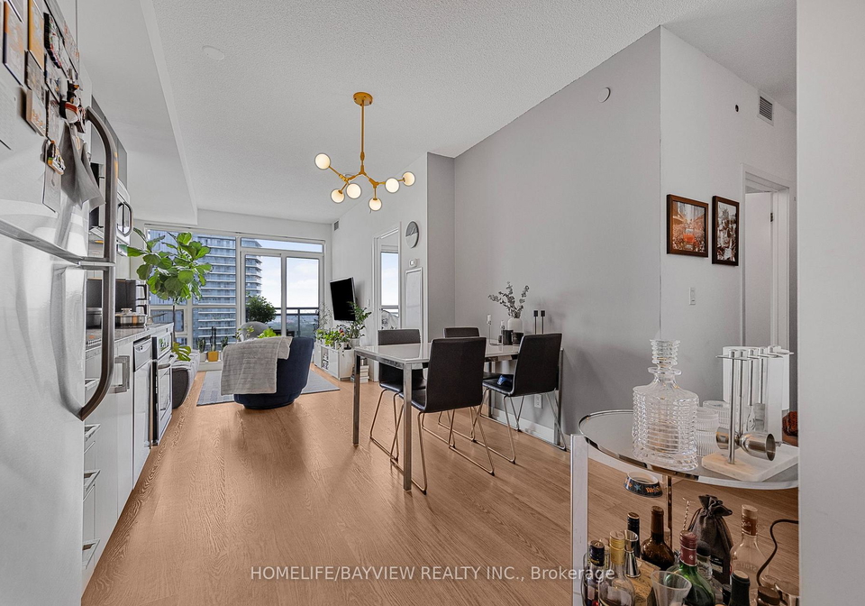 98-lillian-street-toronto-ontario-c12871498