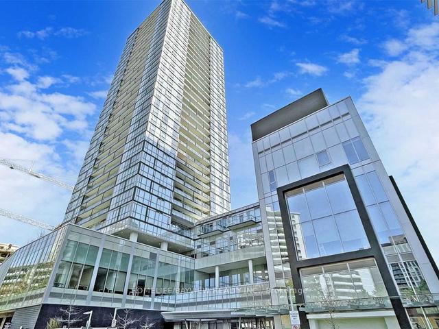 5180-yonge-street-toronto-ontario-c12871522