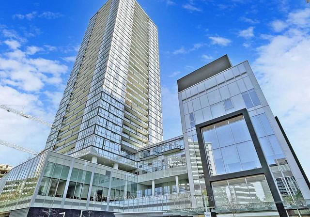 5180-yonge-street-toronto-ontario-c12871522
