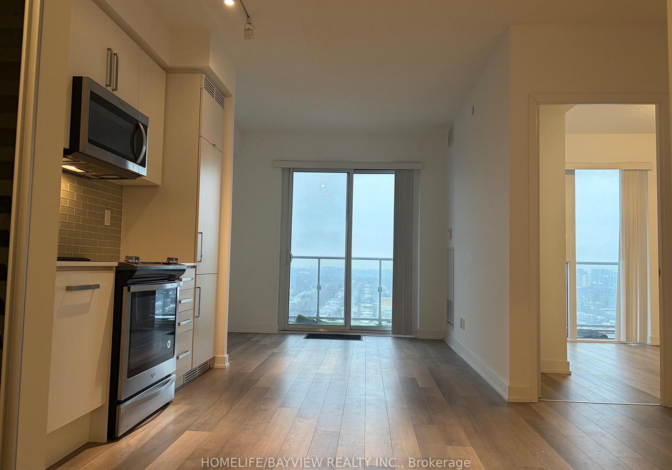5180-yonge-street-toronto-ontario-c12871522