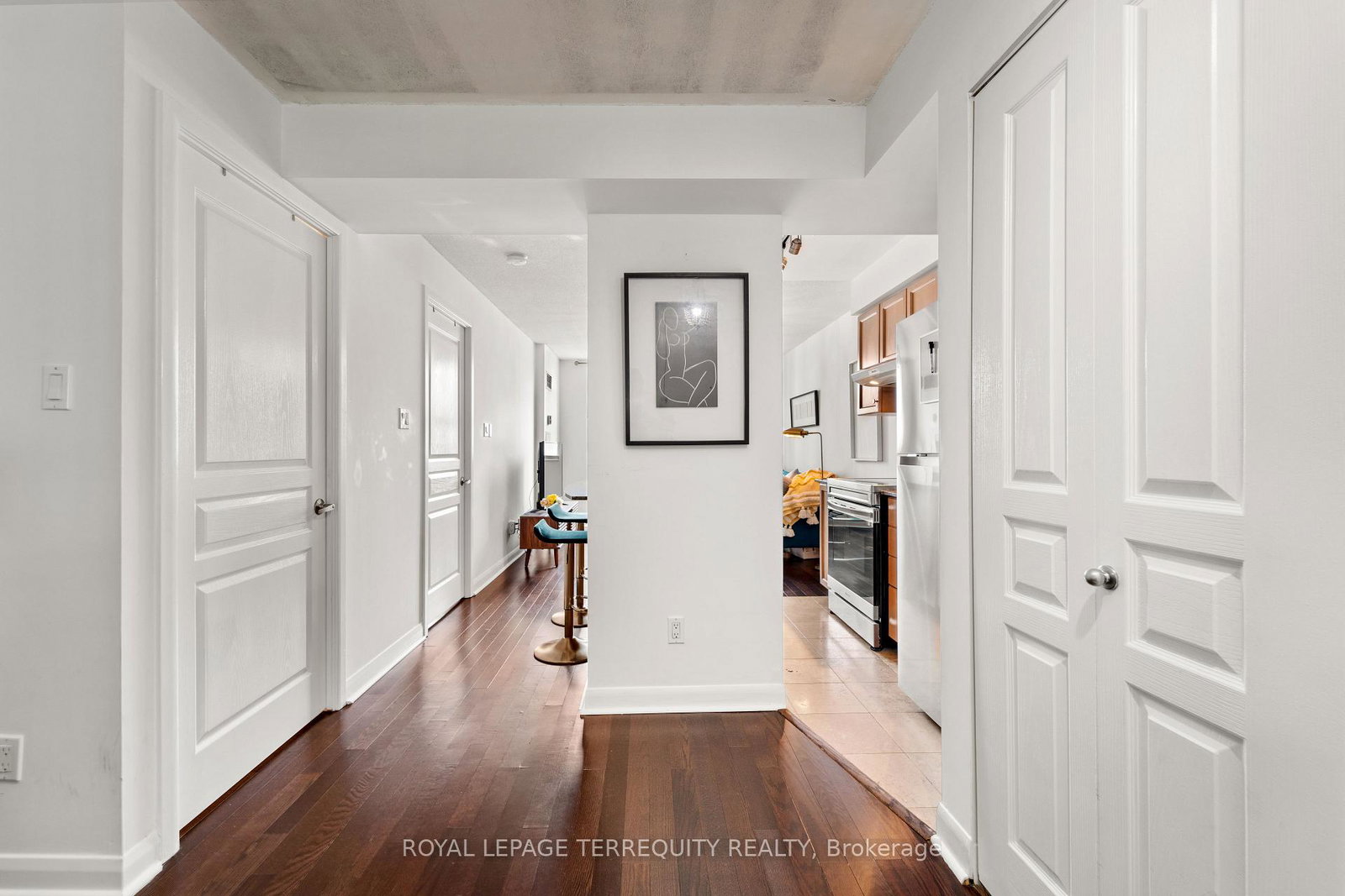 313-richmond-street-e-toronto-ontario-c12871528