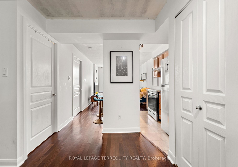 313-richmond-street-e-toronto-ontario-c12871528