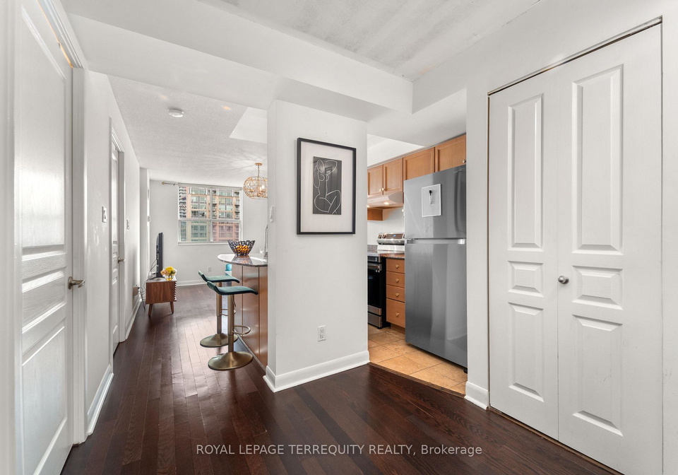 313-richmond-street-e-toronto-ontario-c12871528