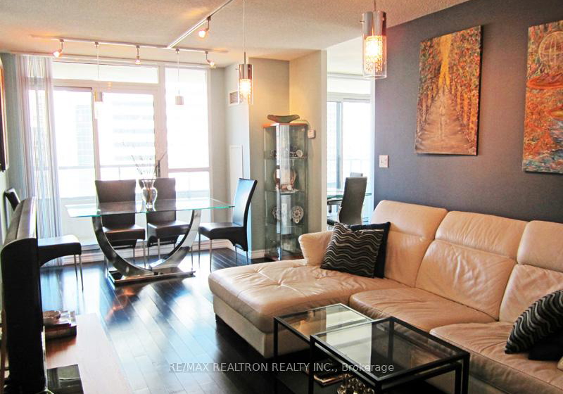 18-spring-garden-avenue-north-york-ontario-c12871548