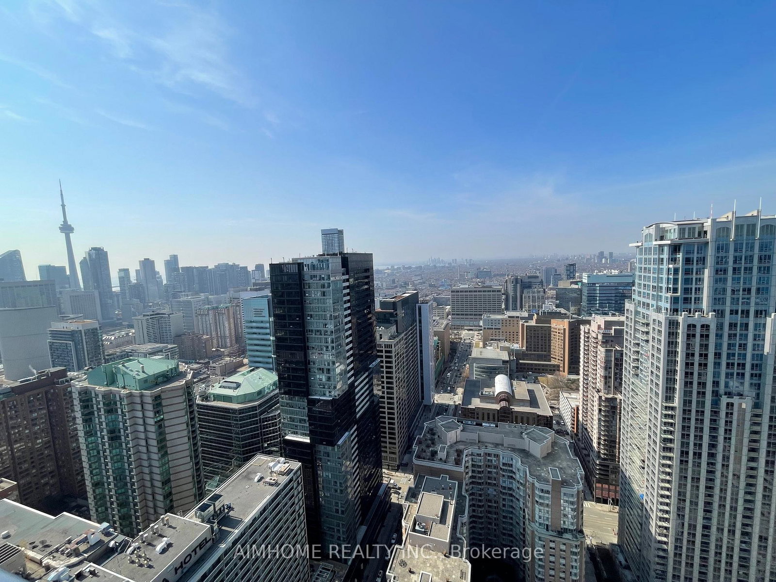 386-yonge-street-toronto-ontario-c12871552