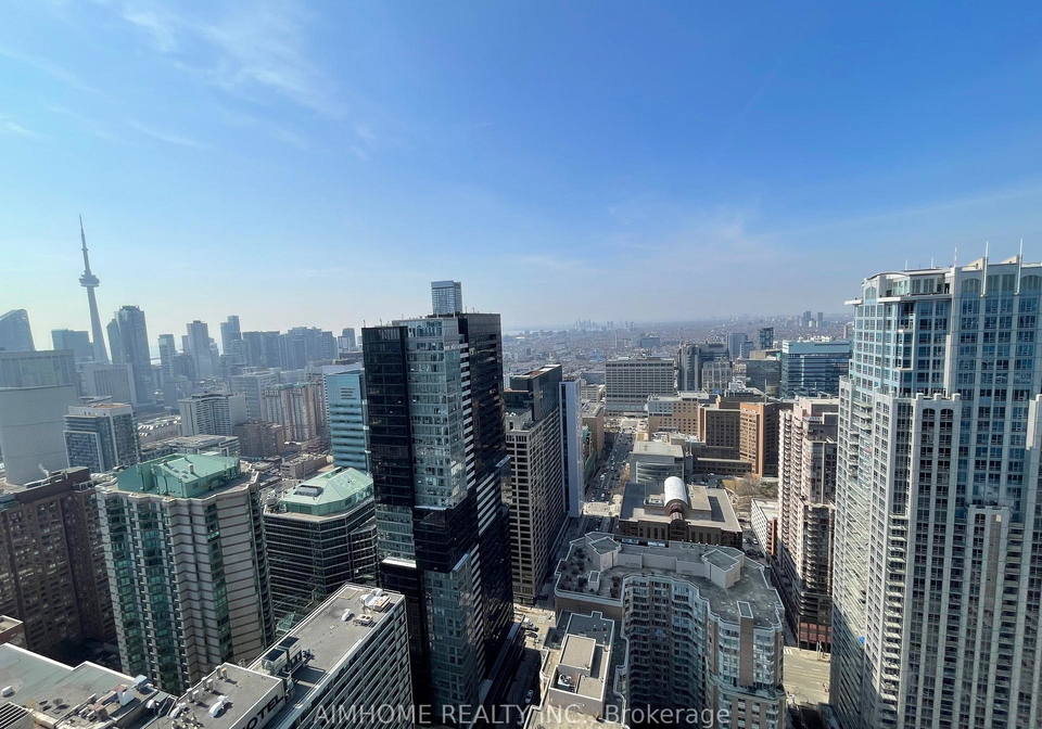 386-yonge-street-toronto-ontario-c12871552