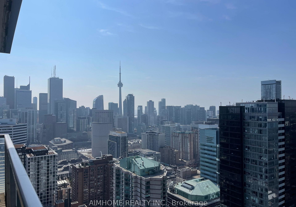 386-yonge-street-toronto-ontario-c12871552