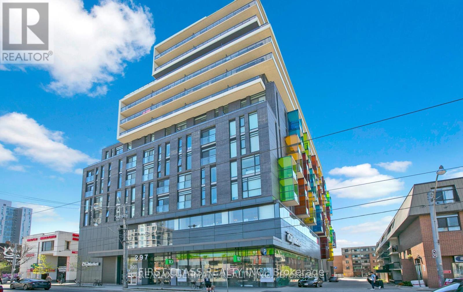 297-college-street-toronto-ontario-c12871564