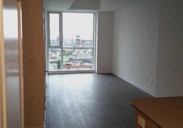 297-college-street-toronto-ontario-c12871564