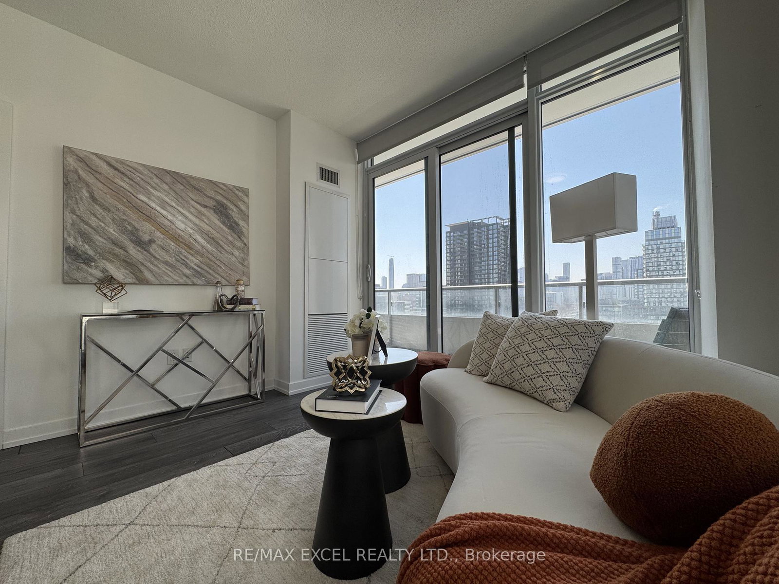225-sumach-street-toronto-ontario-c12871590