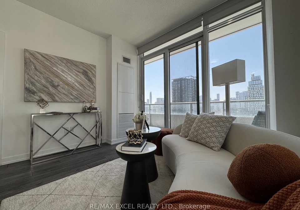 225-sumach-street-toronto-ontario-c12871590