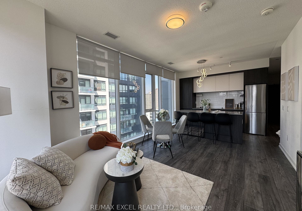 225-sumach-street-toronto-ontario-c12871590
