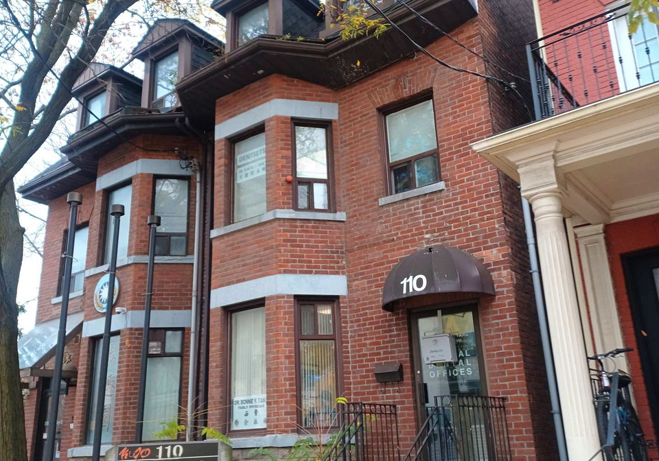 110-beverley-street-toronto-ontario-c12871596