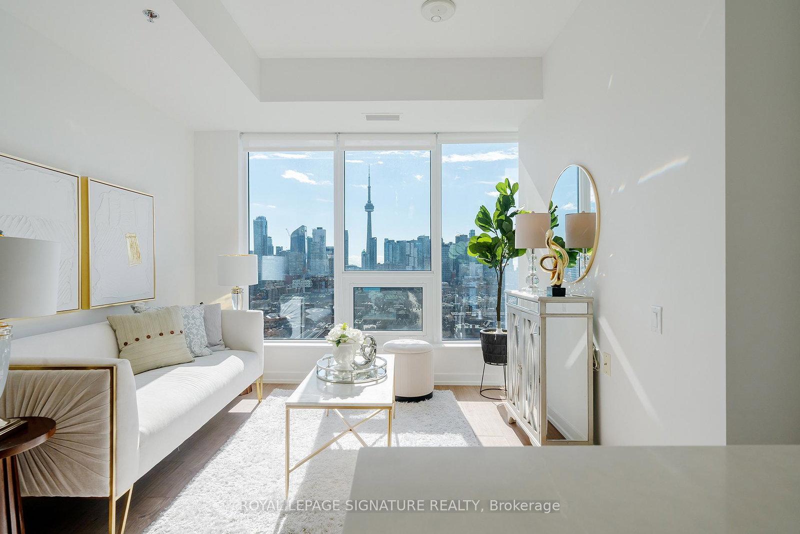 203-college-street-toronto-ontario-c12871600
