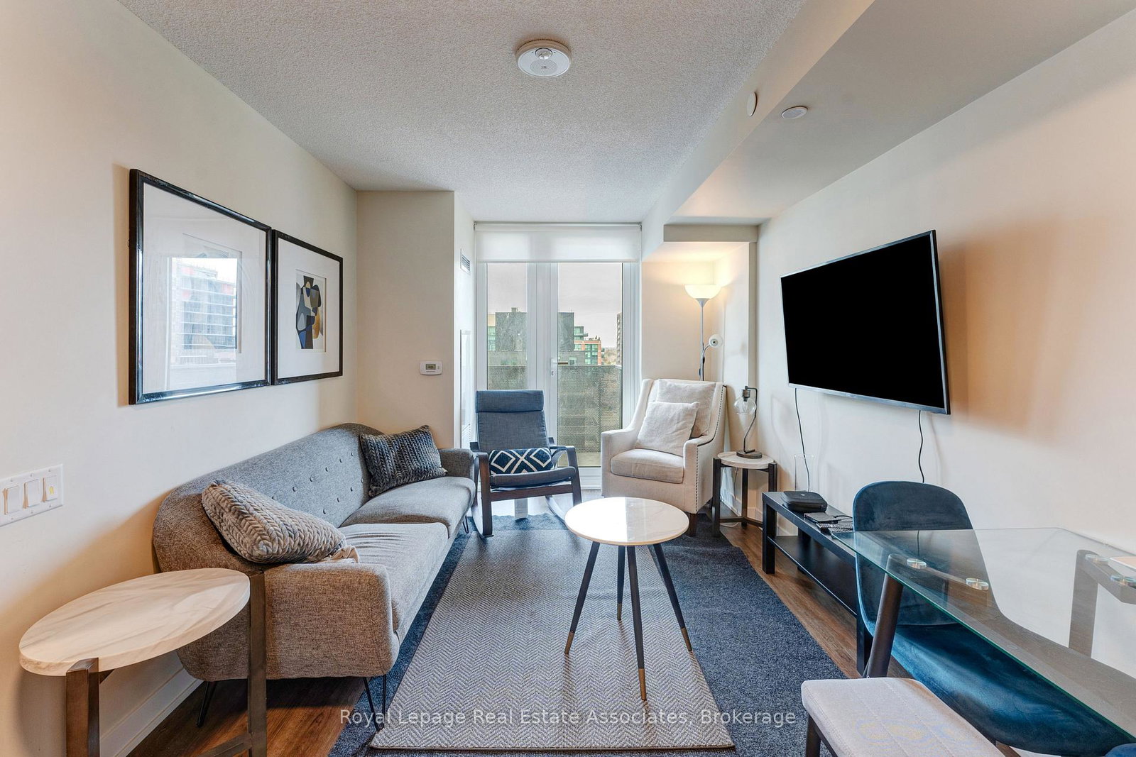 38-monte-kwinter-court-toronto-ontario-c12871602