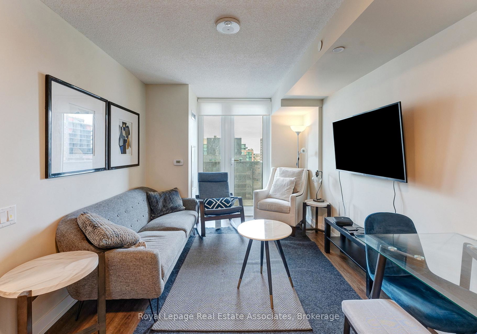 38-monte-kwinter-court-toronto-ontario-c12871602