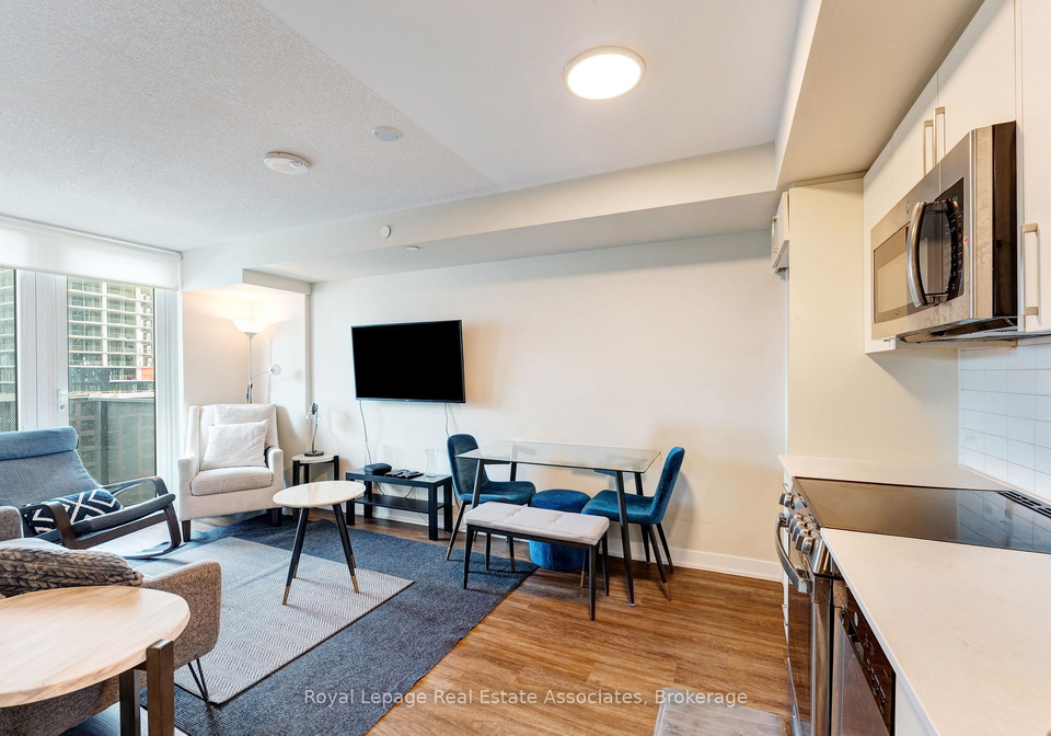38-monte-kwinter-court-toronto-ontario-c12871602