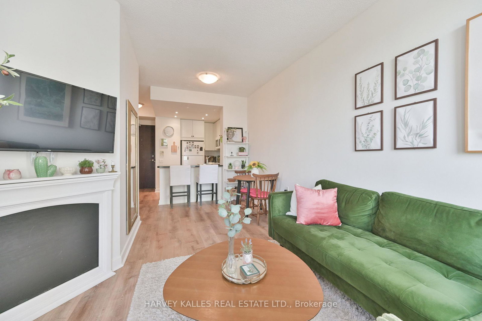 85-bloor-street-e-toronto-ontario-c12871616
