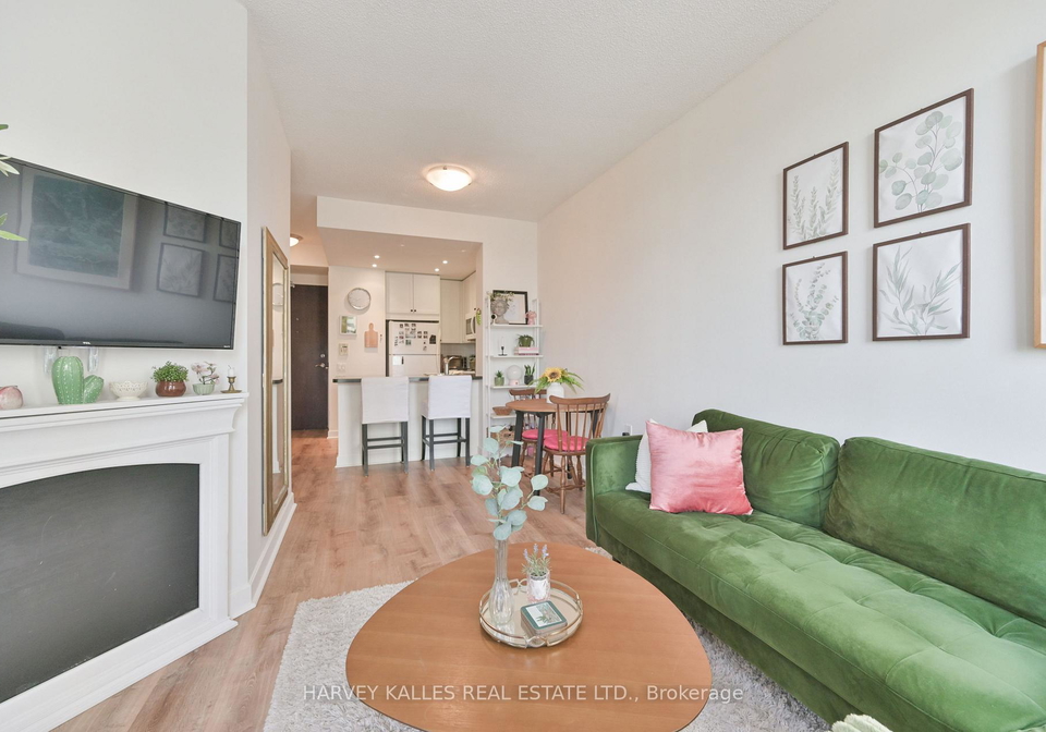 85-bloor-street-e-toronto-ontario-c12871616