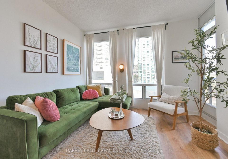 85-bloor-street-e-toronto-ontario-c12871616