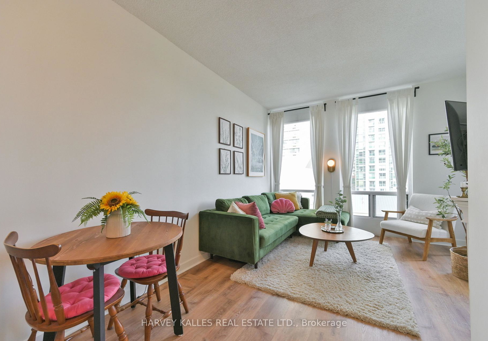 85-bloor-street-e-toronto-ontario-c12871616