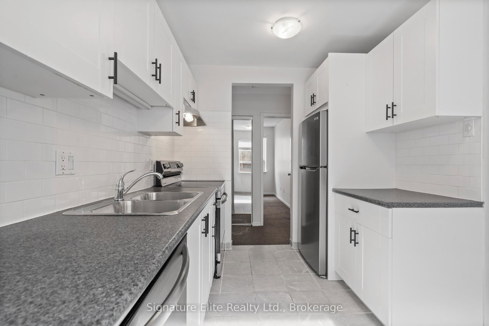 1383-bathurst-street-toronto-ontario-c12871624
