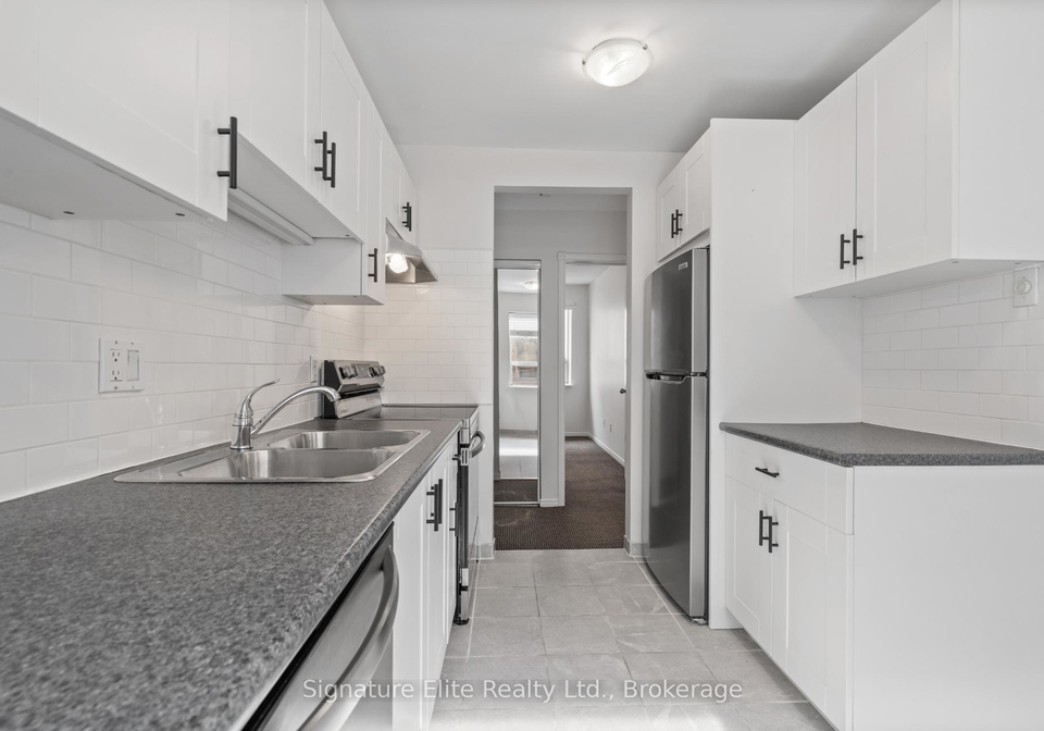 1383-bathurst-street-toronto-ontario-c12871624