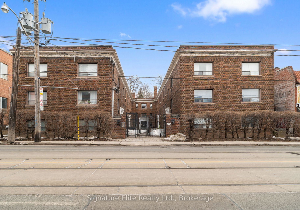 1383-bathurst-street-toronto-ontario-c12871624