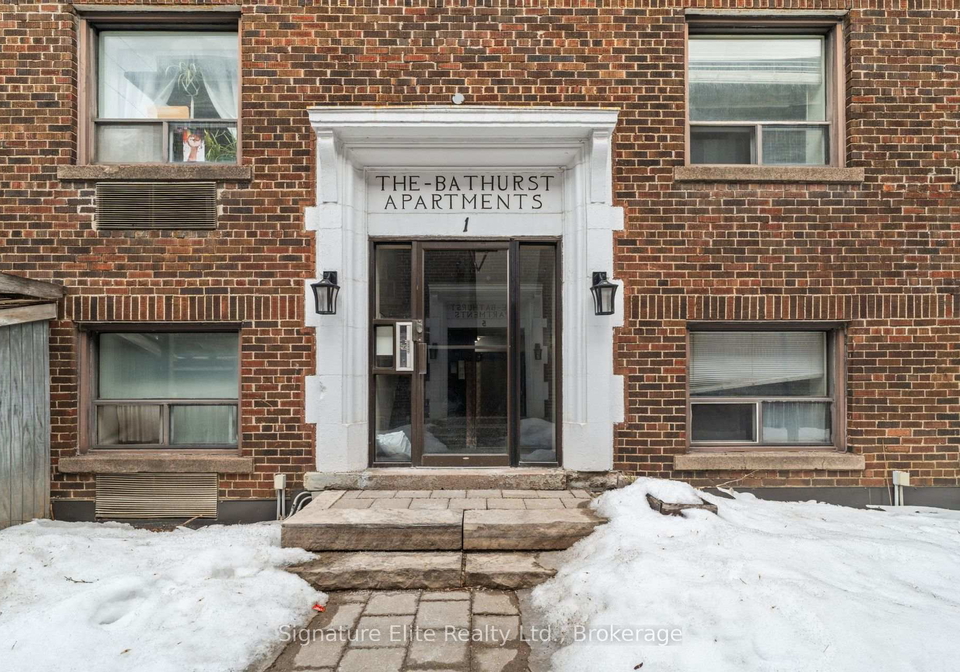 1383-bathurst-street-toronto-ontario-c12871624