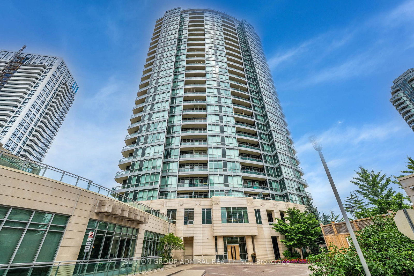18-holmes-avenue-north-york-ontario-c12871630