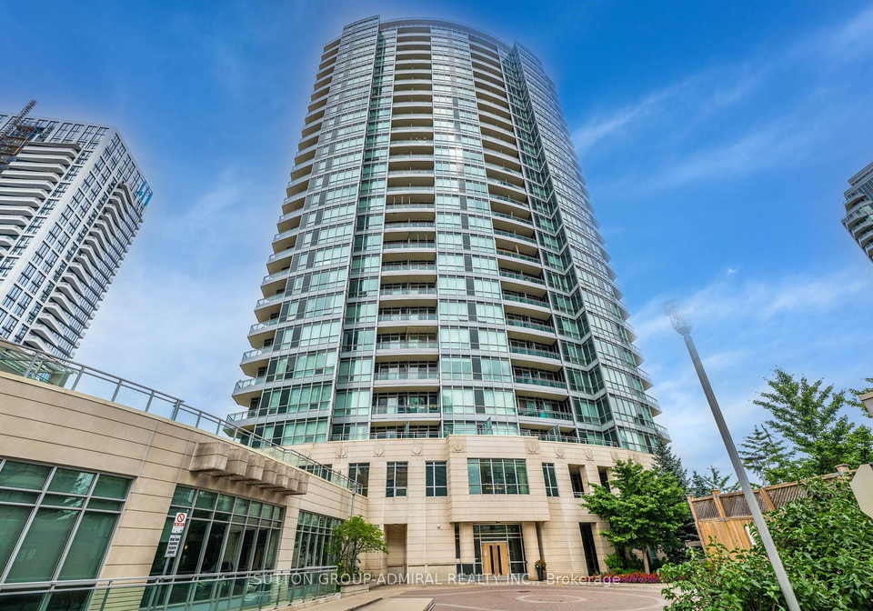18-holmes-avenue-north-york-ontario-c12871630