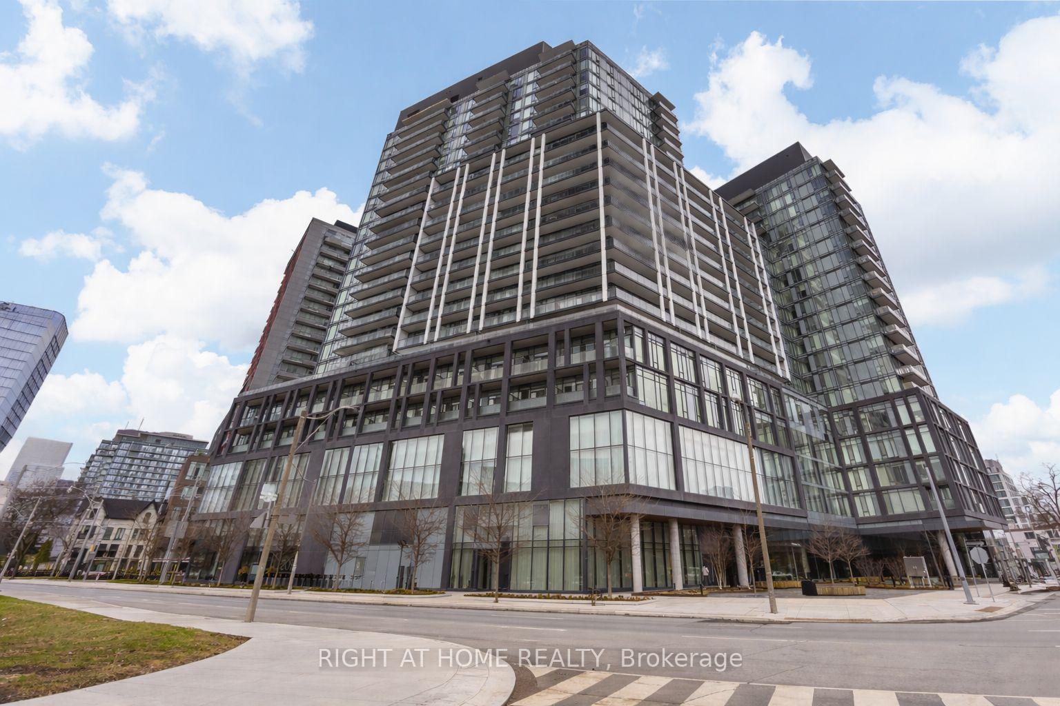 50-power-street-toronto-ontario-c12871680
