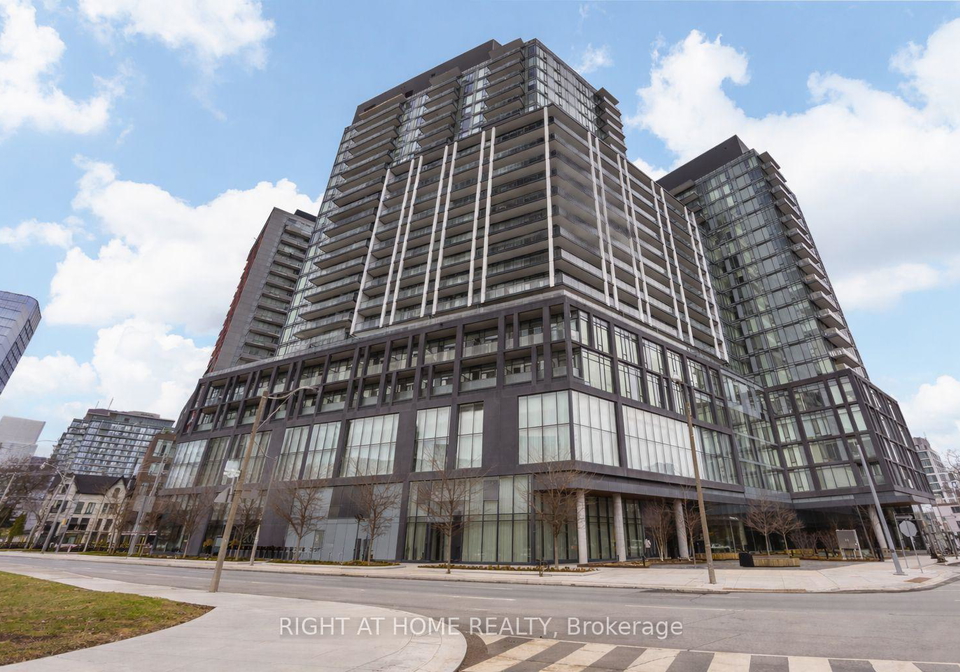 50-power-street-toronto-ontario-c12871680