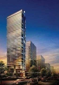 426-university-avenue-toronto-ontario-c12871698