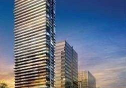 426-university-avenue-toronto-ontario-c12871698