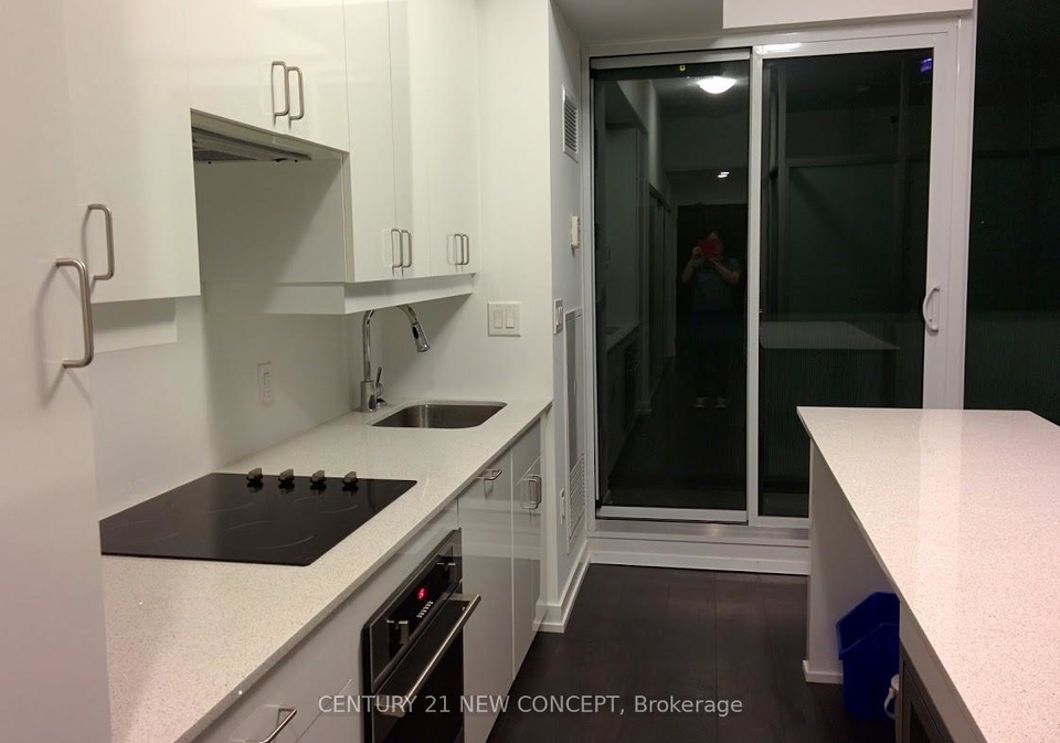 426-university-avenue-toronto-ontario-c12871698