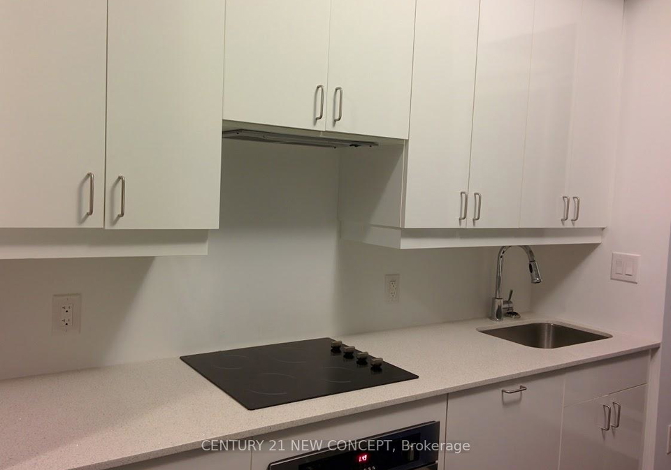 426-university-avenue-toronto-ontario-c12871698