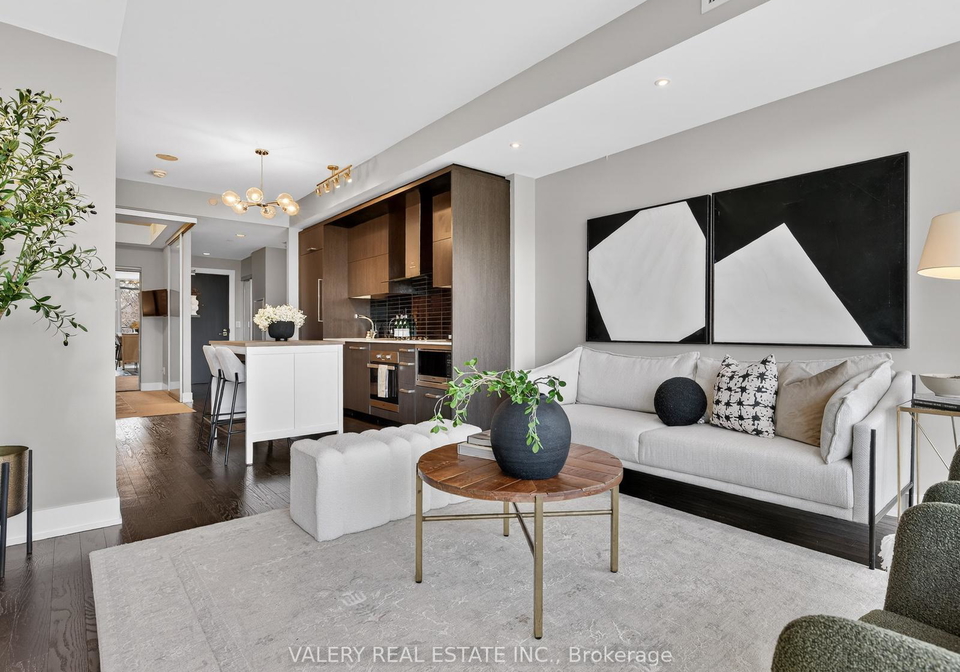 3018-yonge-street-toronto-ontario-c12871700