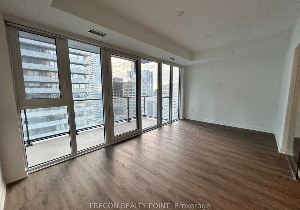 634-church-street-w-toronto-ontario-c12871714
