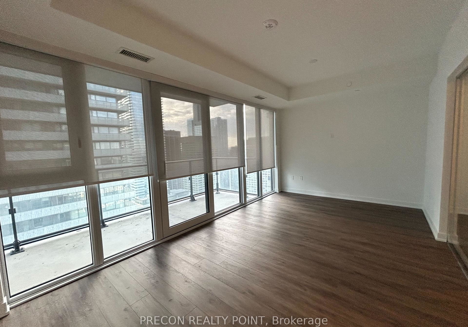 634-church-street-w-toronto-ontario-c12871714